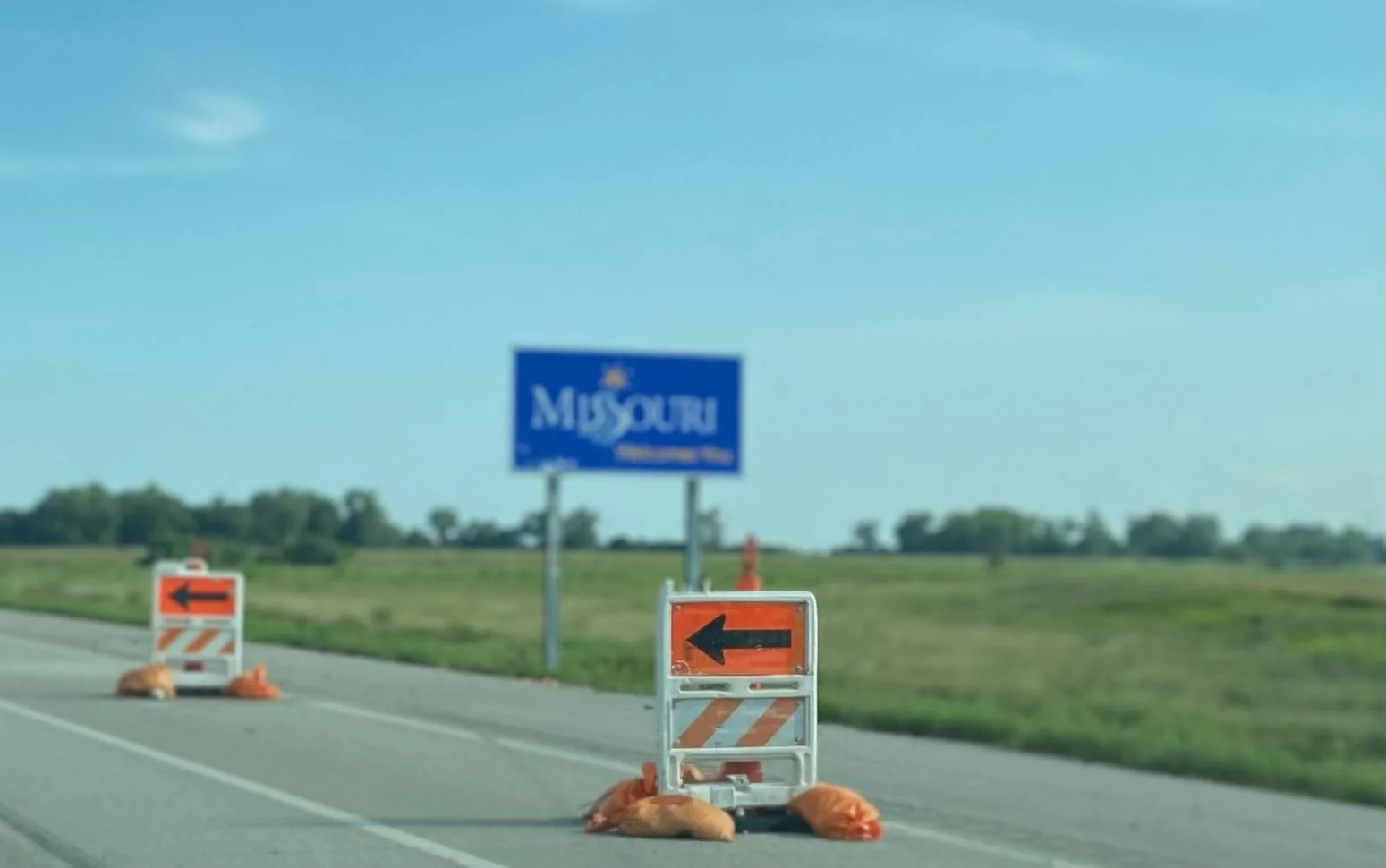 image0.webp