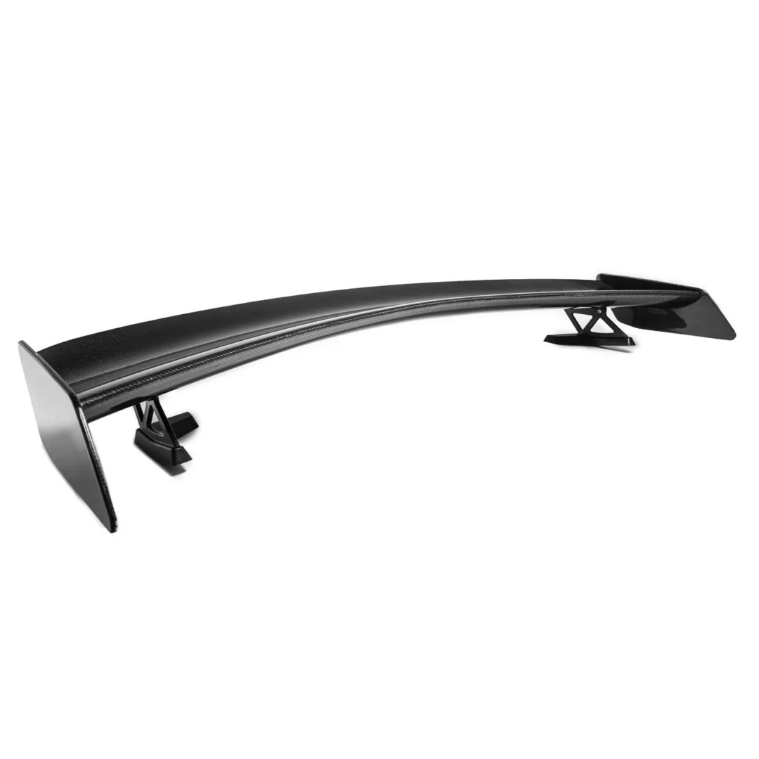 ustang-GT500-Carbon-Fiber-Track-Pack-Rear-Wing-5-1.webp