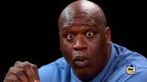 shaq.jpg