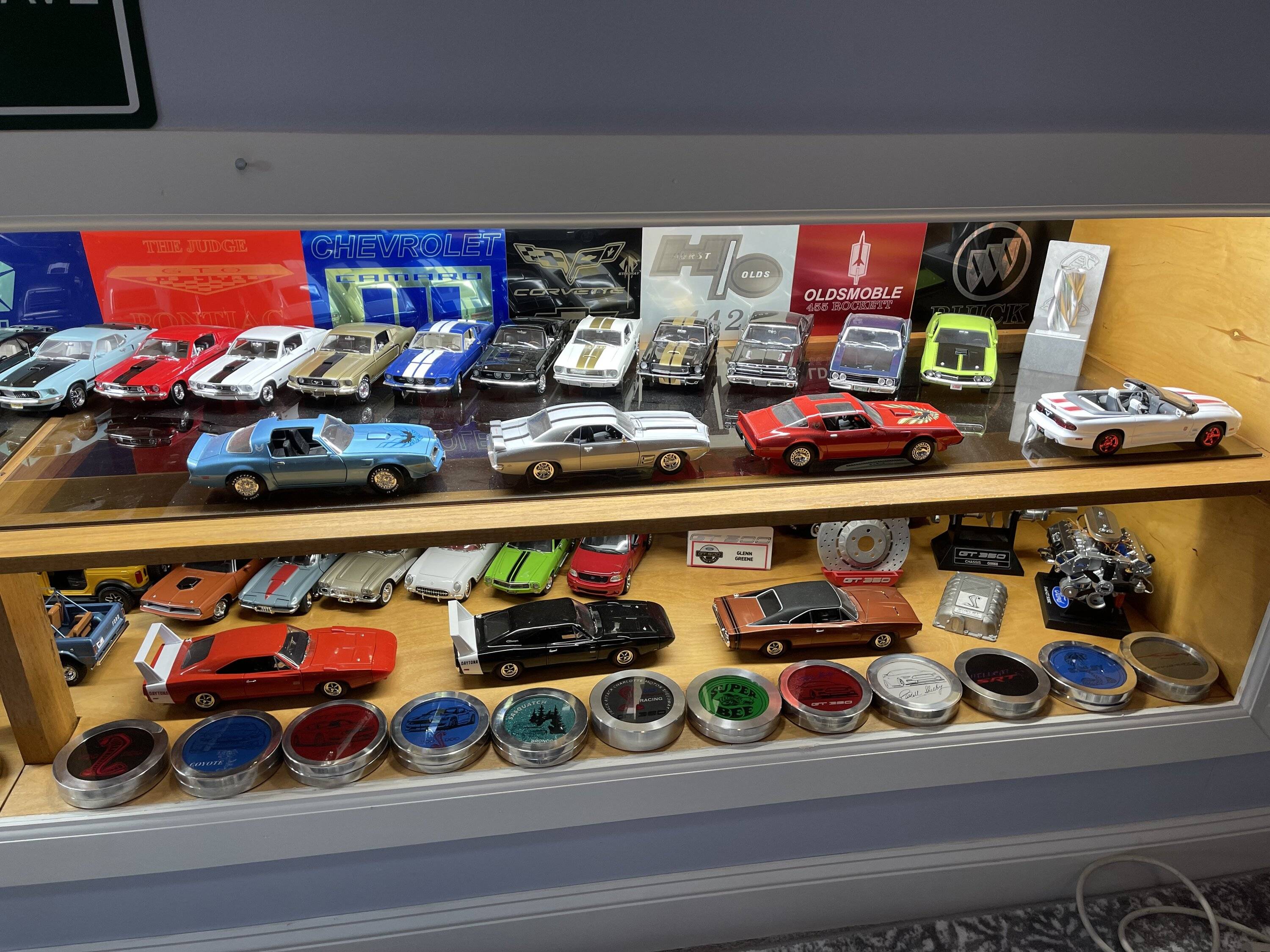 die cast cars 1.jpg