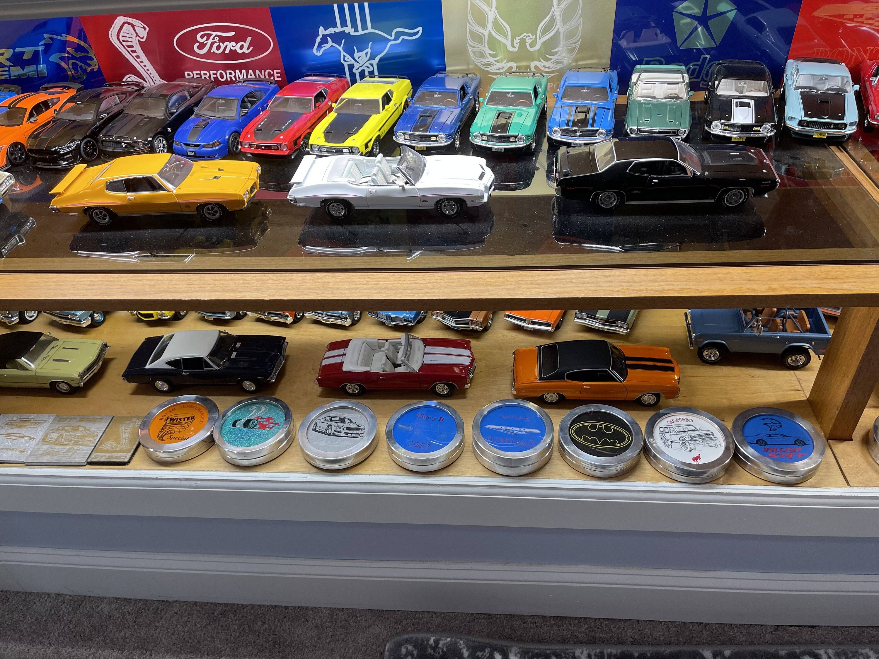 die cast cars 2.jpg