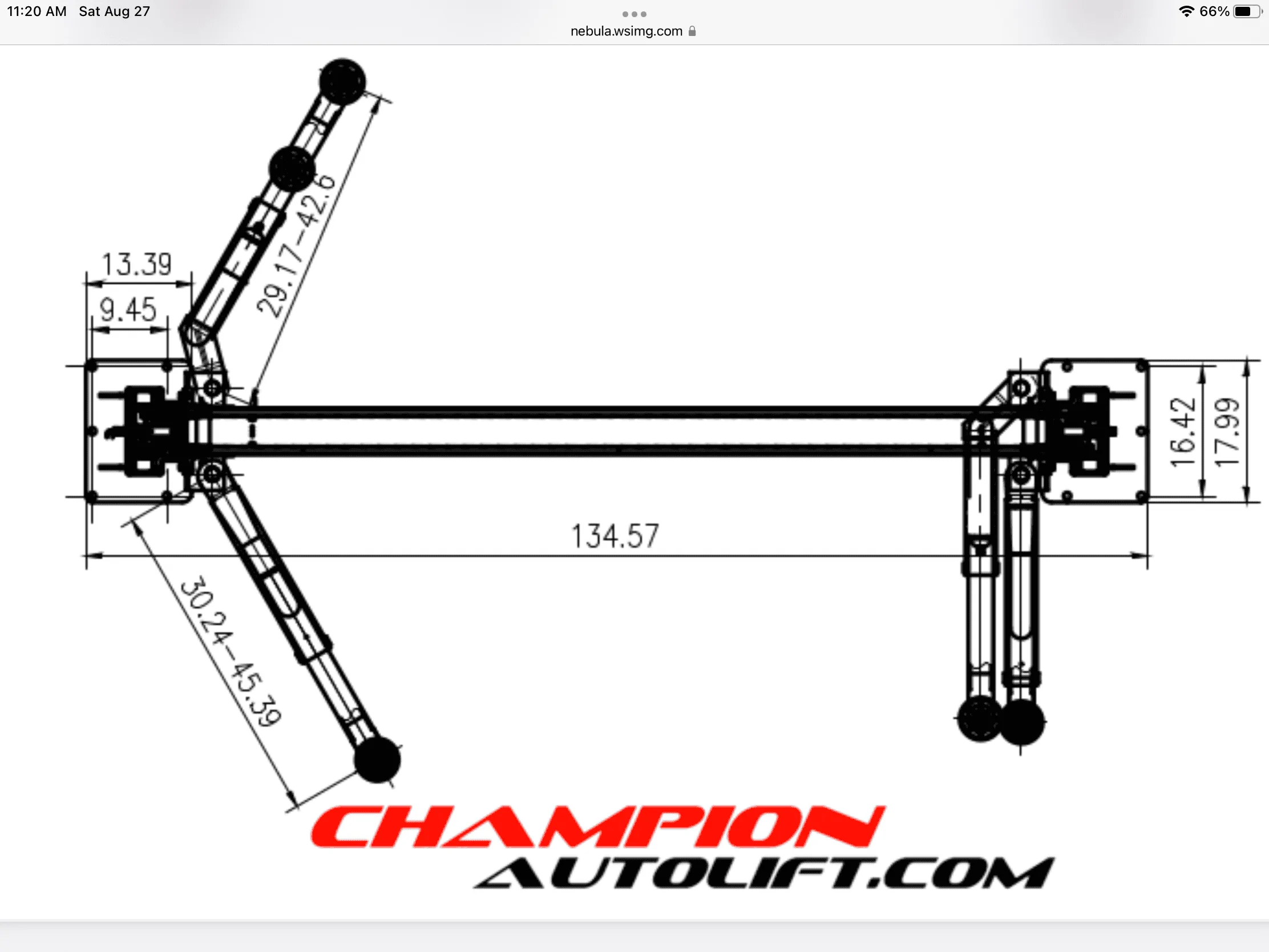 E2B6090A-14C8-41CF-BE76-B9EF5A1EF15C.png