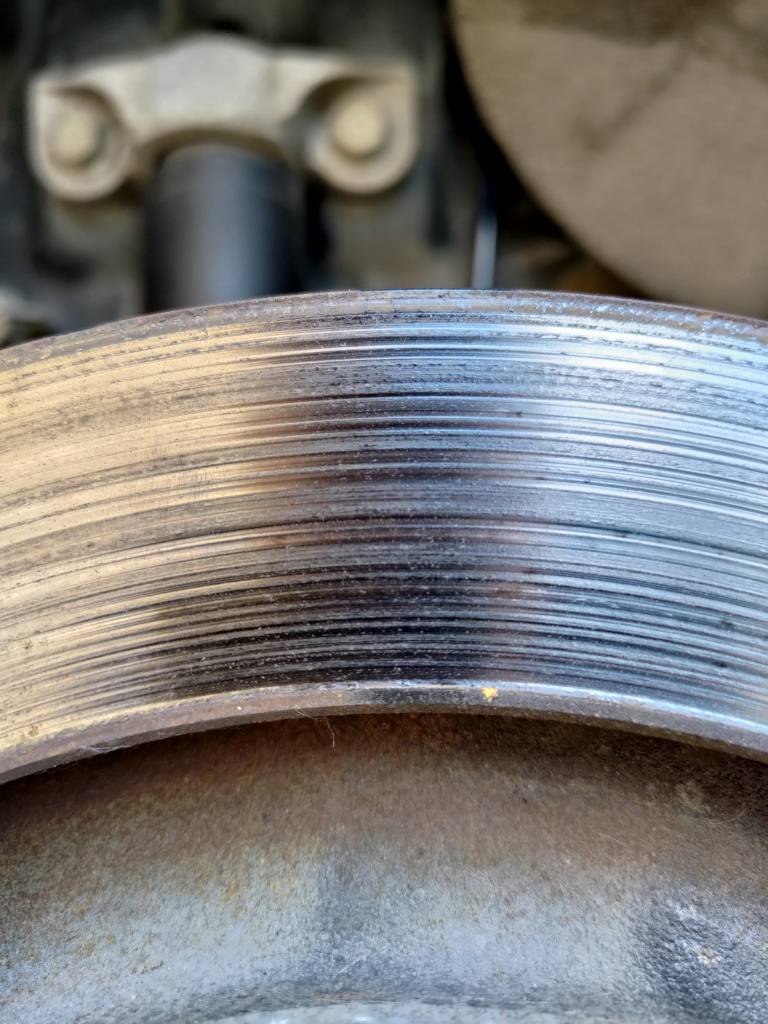 Rear_Discs_Scored.jpg