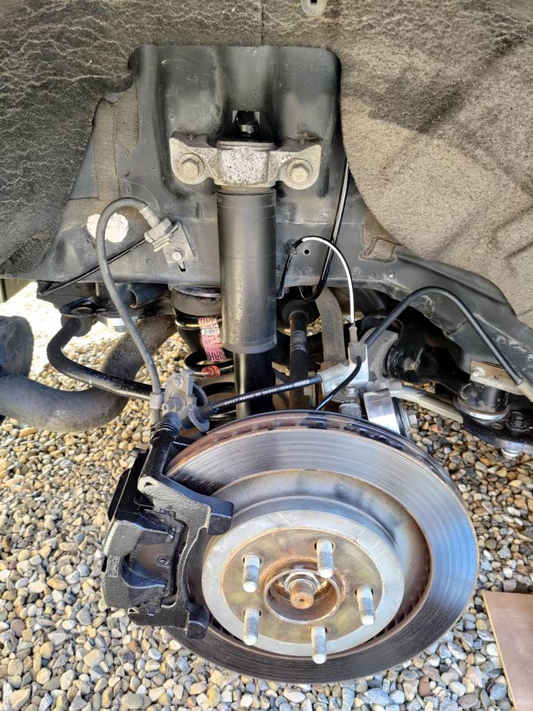 Drivers_Side_Rear_Cleaned.jpg