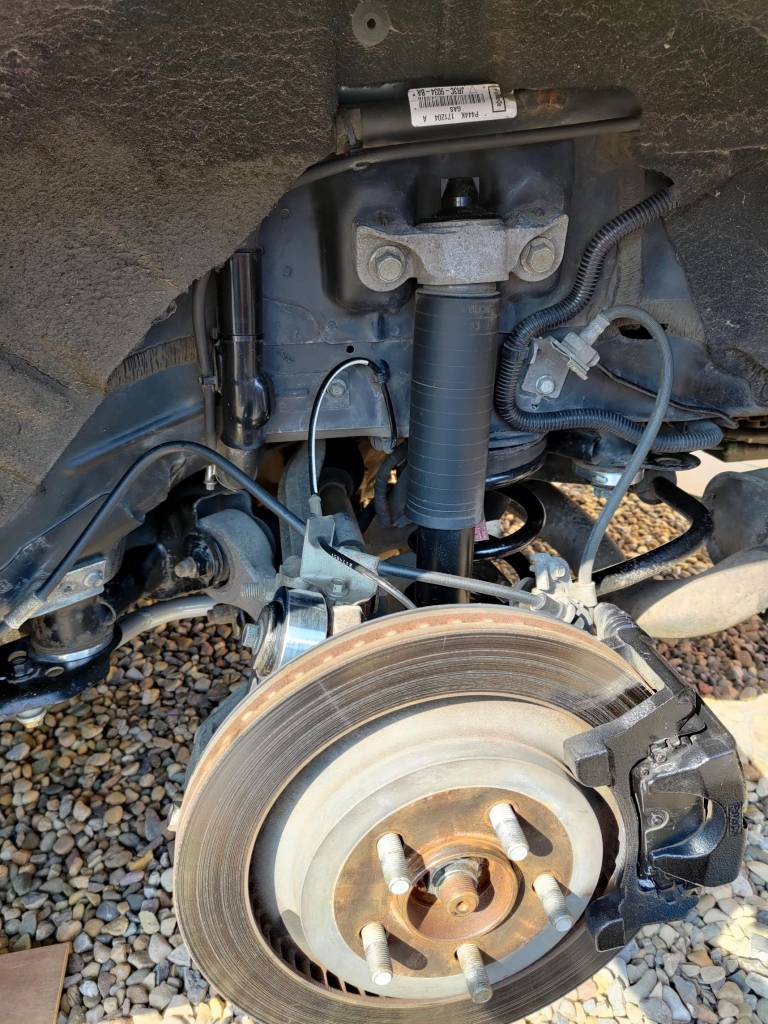 Passenger_Side_Rear_Cleaned.jpg