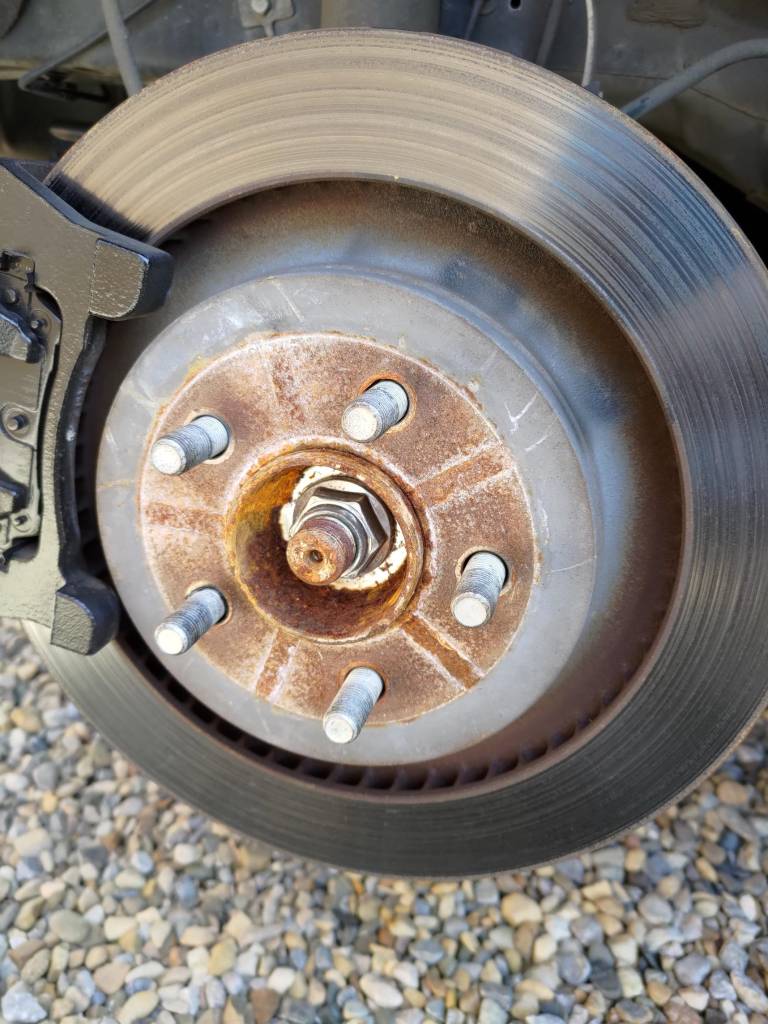 Rear_Disc_Rust.jpg