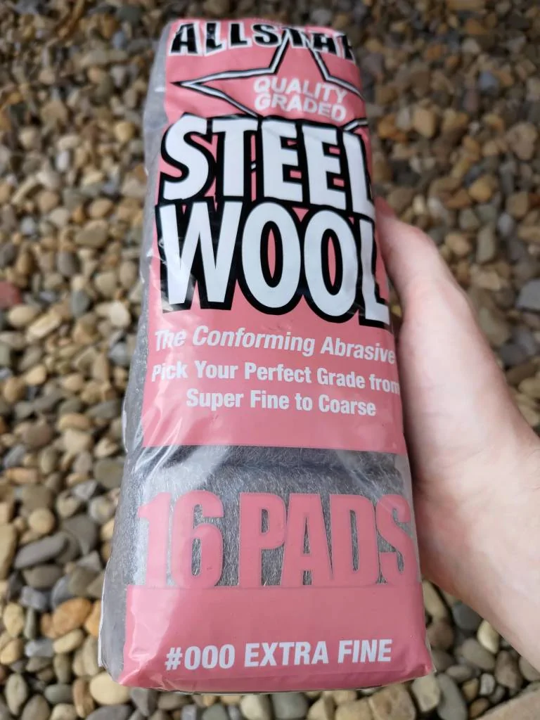 Extra_Fine_Steel_Wool.jpg