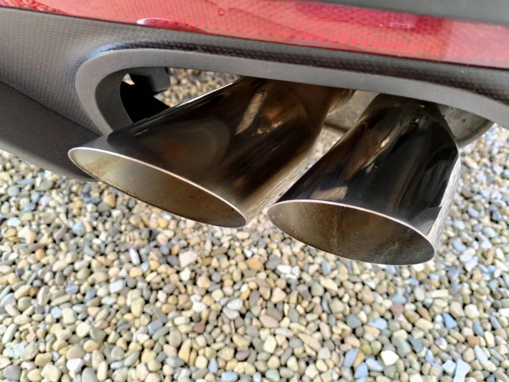 Exhaust_Tips_Polished.jpg