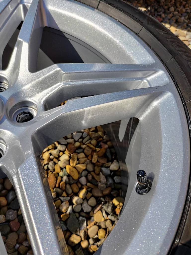 Wheel_Sparkle.jpg