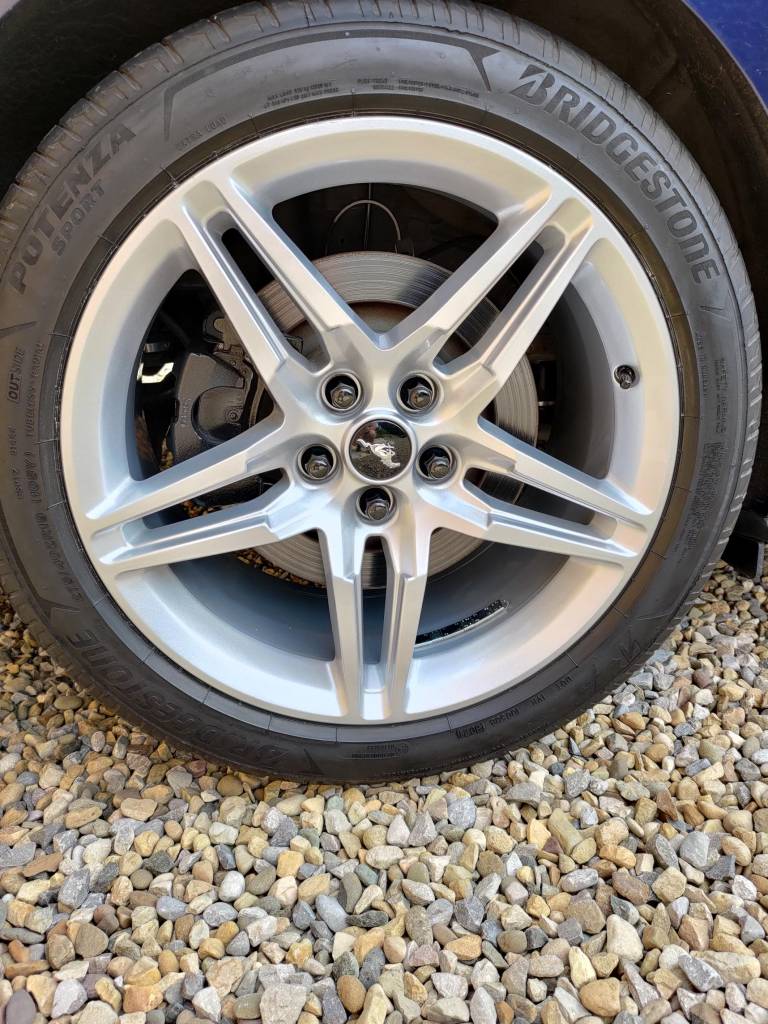 Wheel_Fitted.jpg