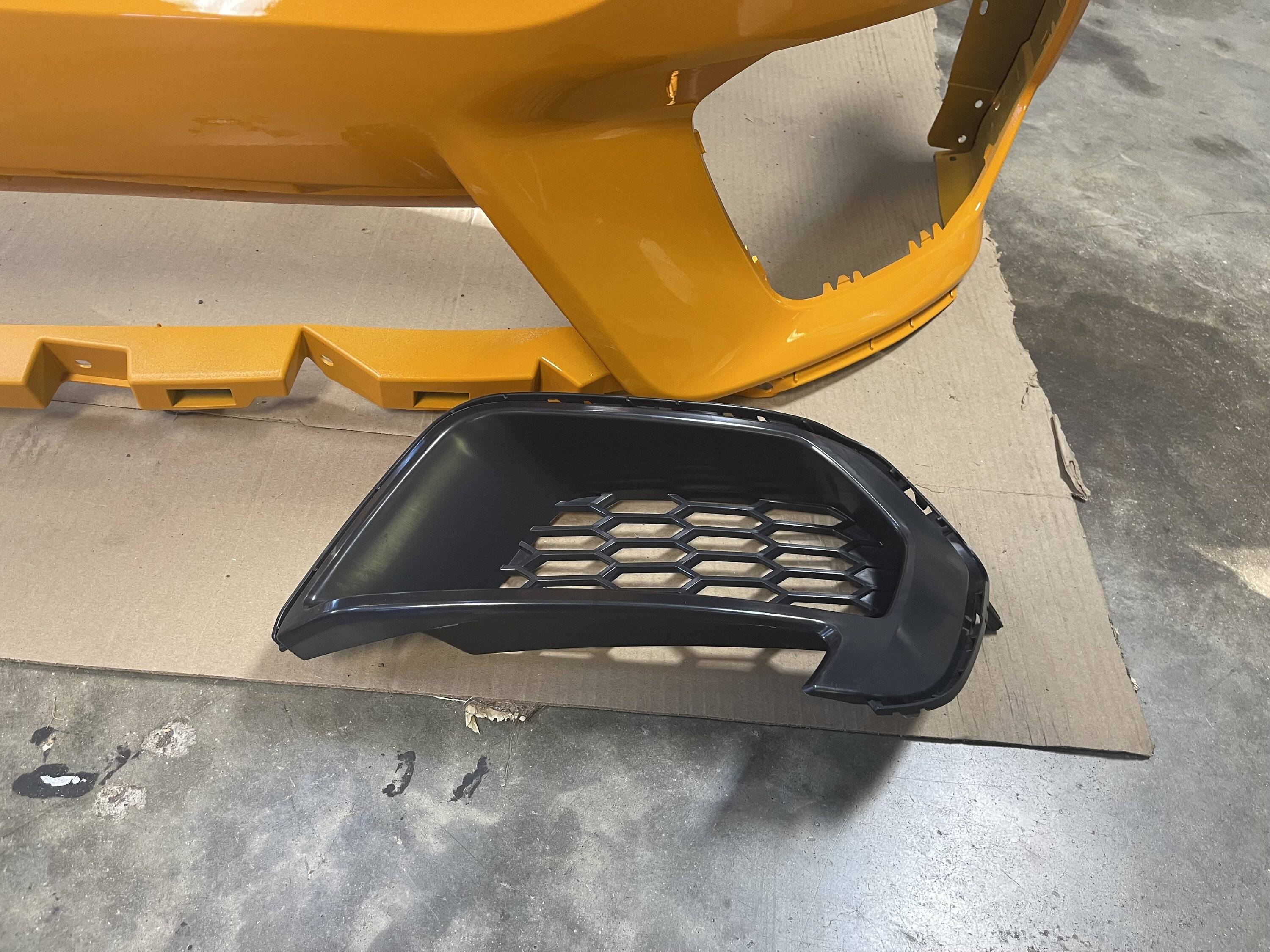Mach 1 bumper 1.jpg