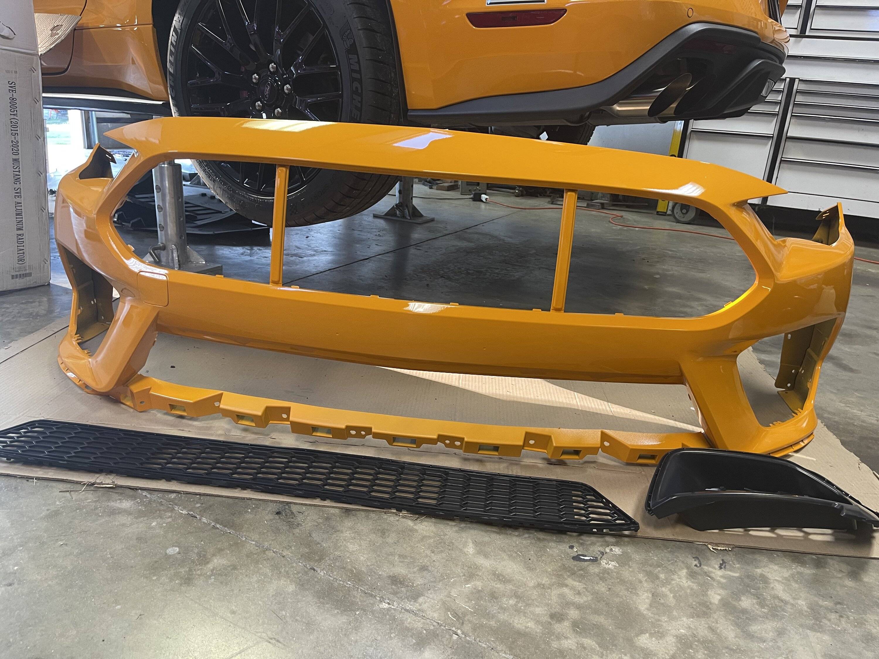 Mach 1 bumper 2.jpg
