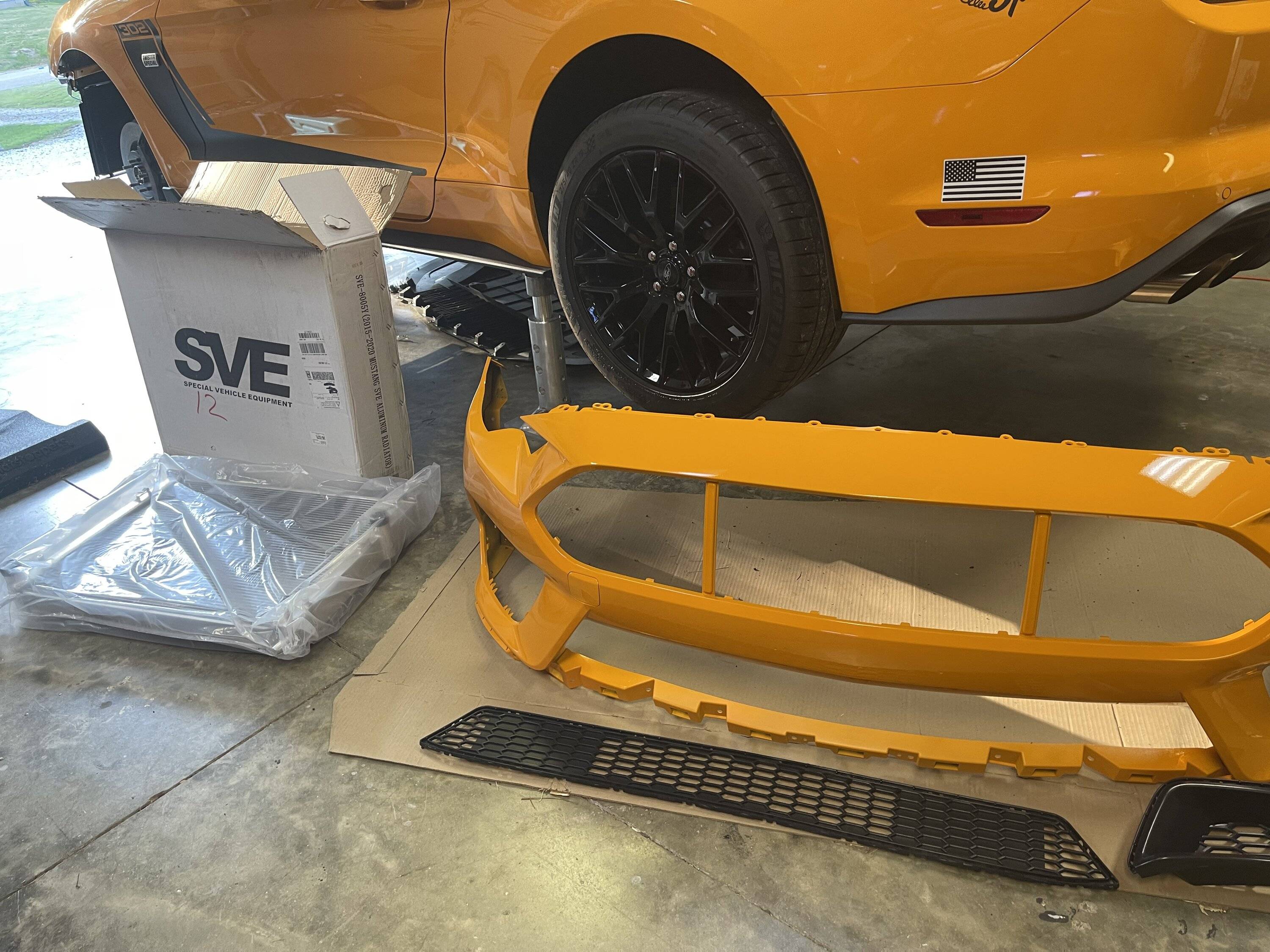 Mach 1 bumper 3.jpg