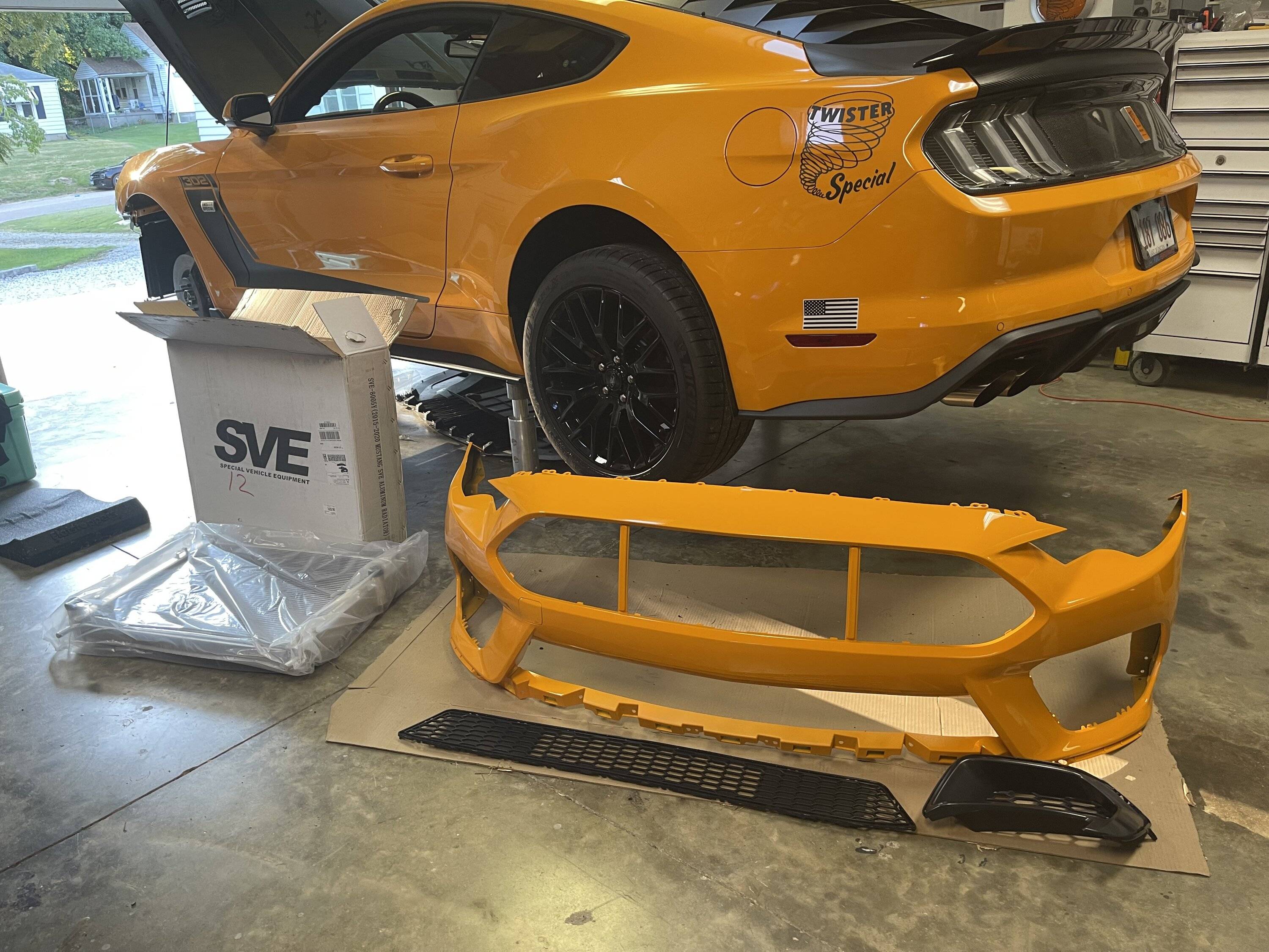 Mach 1 bumper 4.jpg