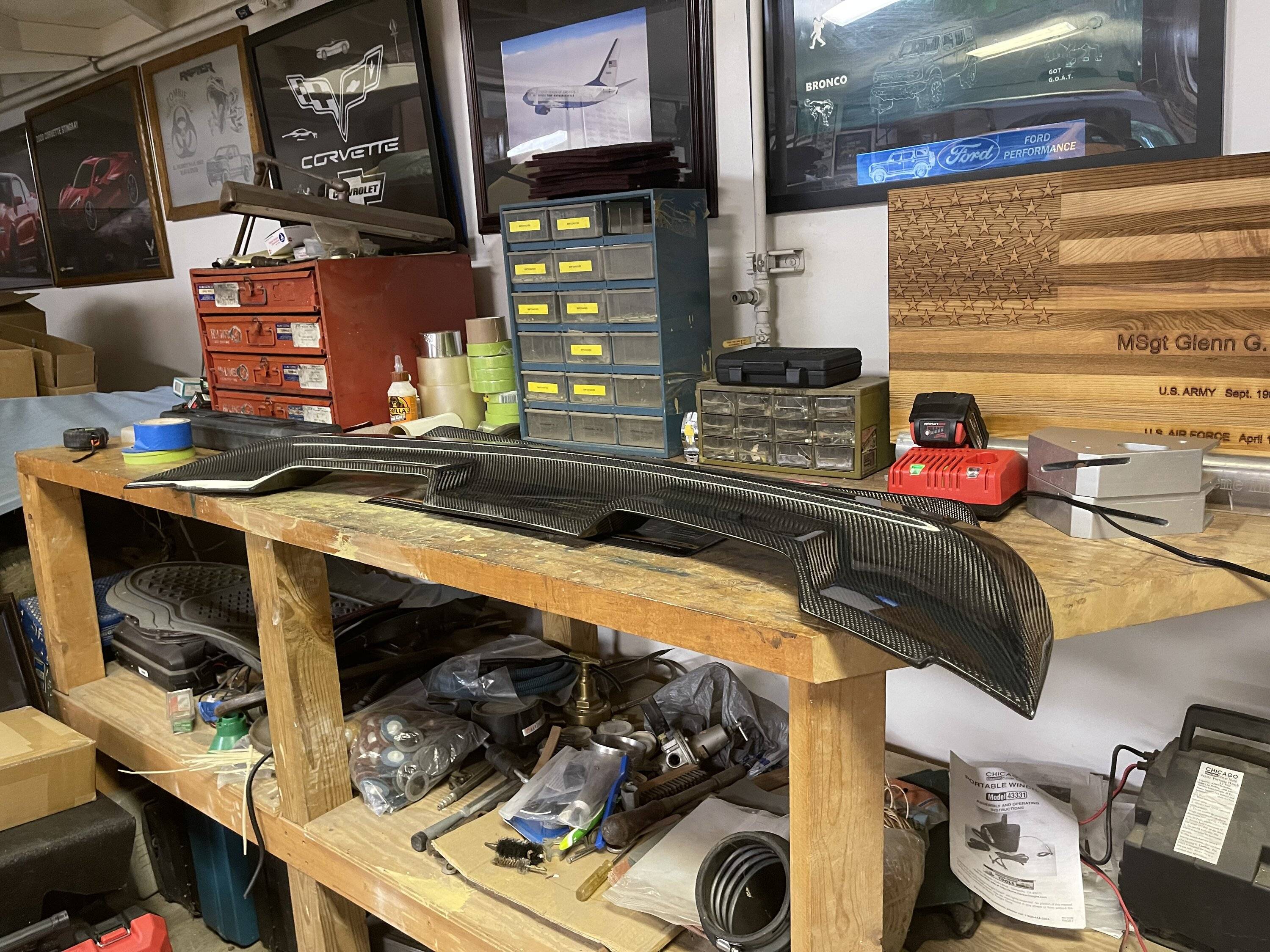Mach 1 pats rear spoiler.jpg