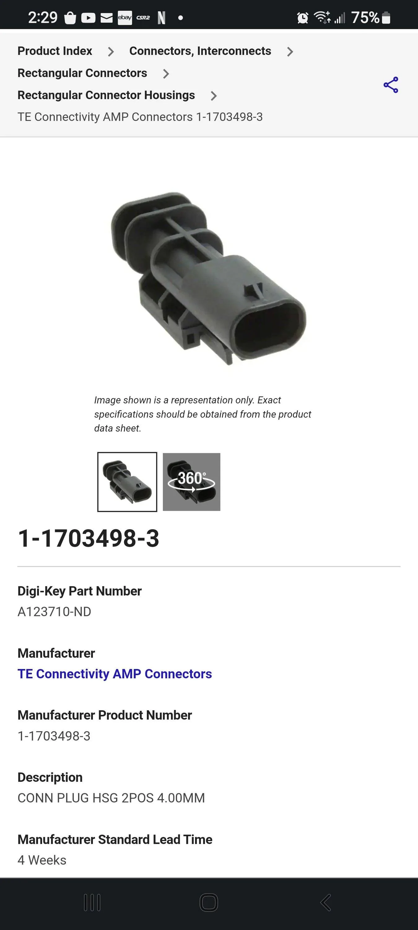 Screenshot_20220827-142915_Chrome.webp