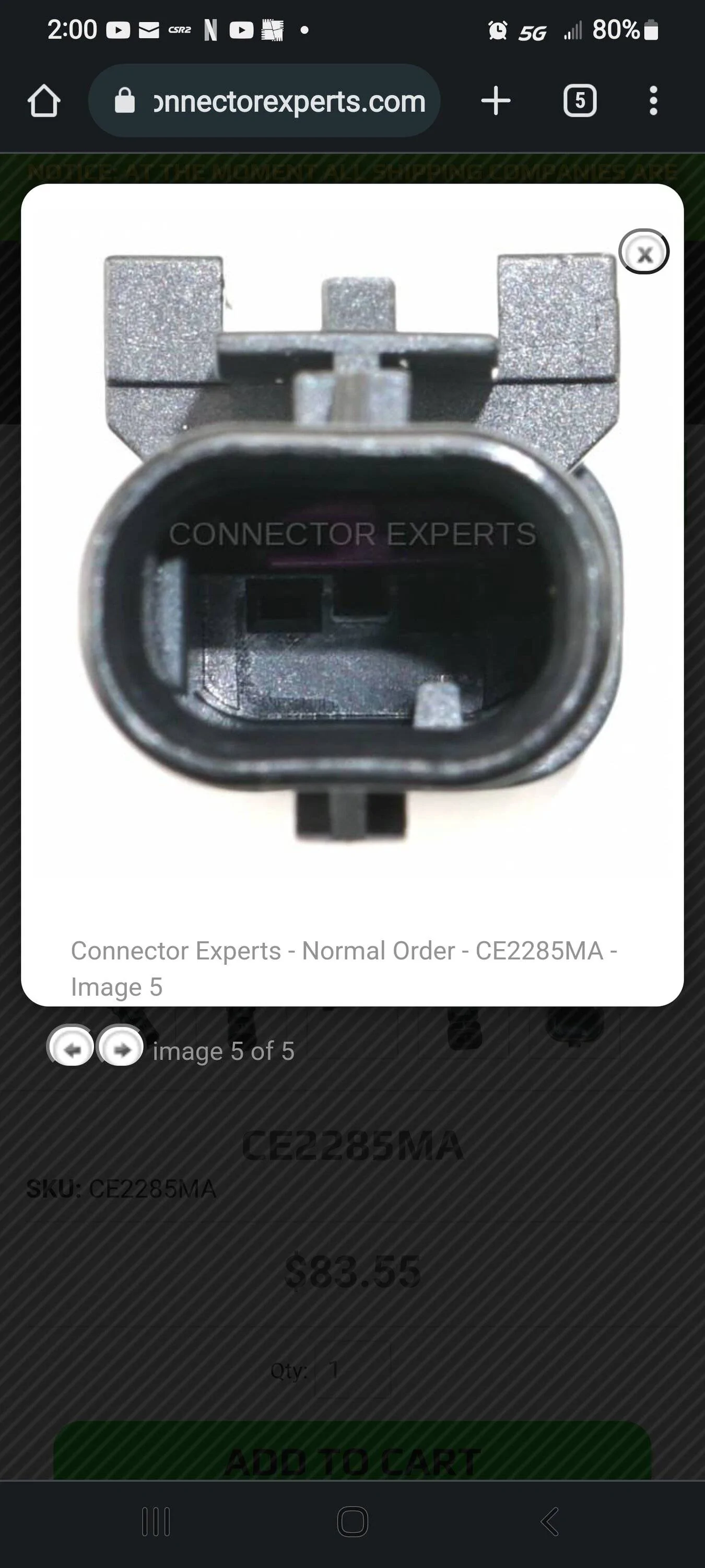 Screenshot_20220827-140012_Chrome.webp