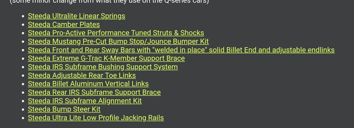 Screenshot_20220828-102801~2.png