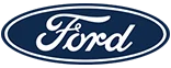 Logo-Ford.webp