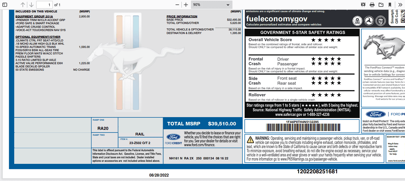 Screenshot 2022-08-28 at 18-54-44 Window Sticker - windowsticker.pdf.png