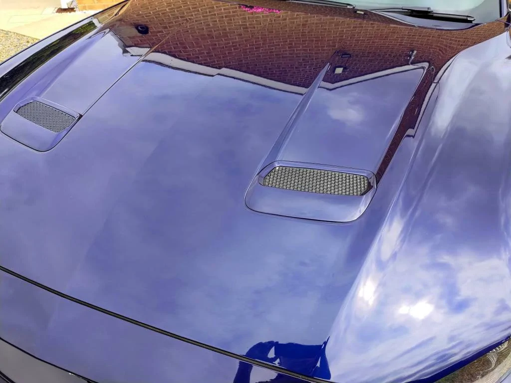 Hood_Reflection.webp