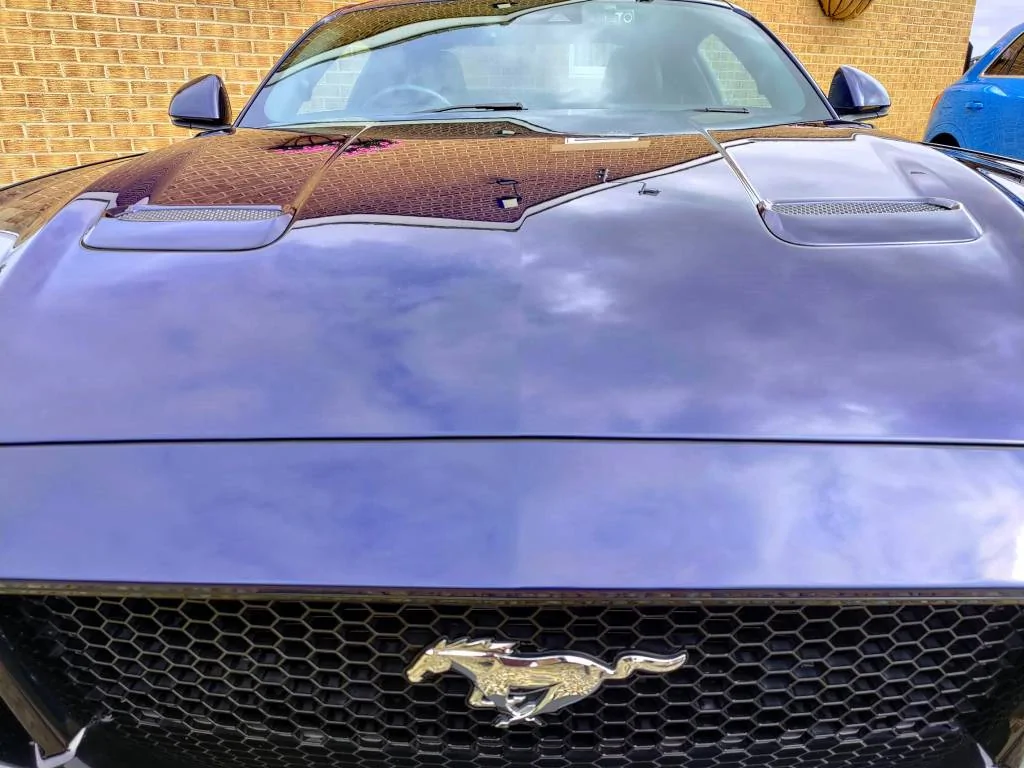 Hood_Reflection_2.webp