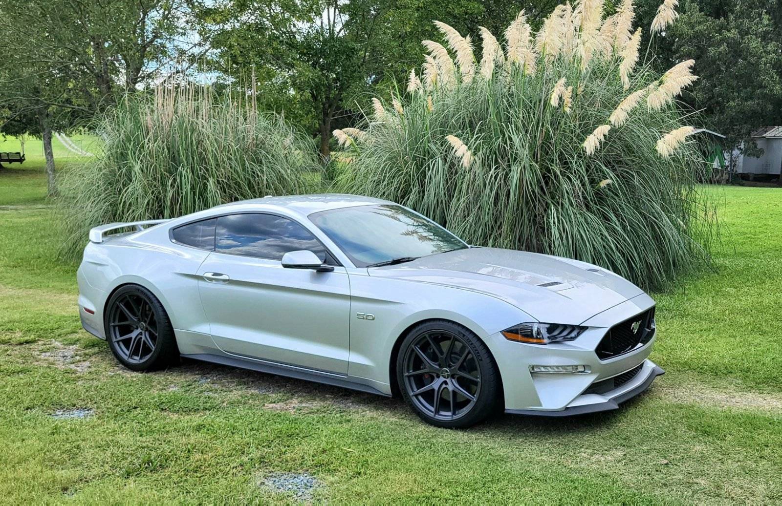 18GT_August.jpg