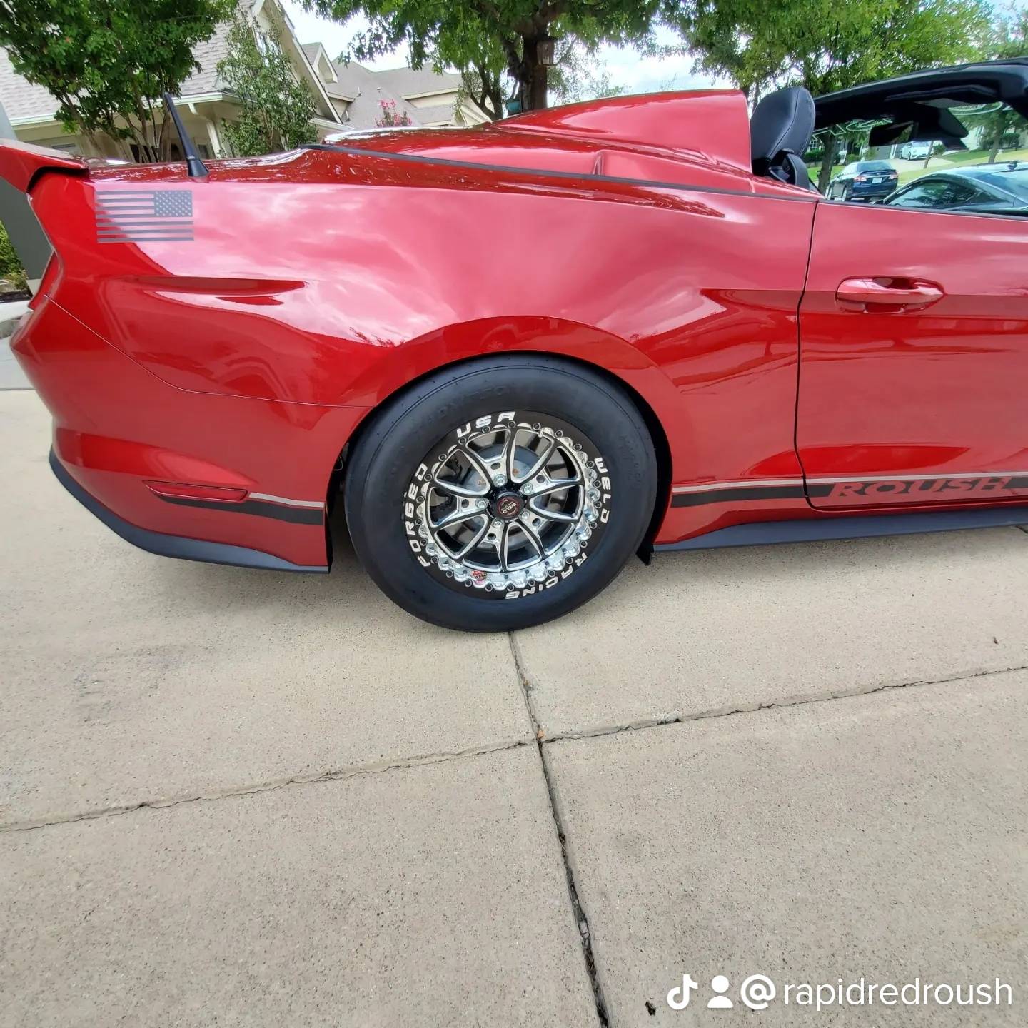 Roush Welds 2.jpeg