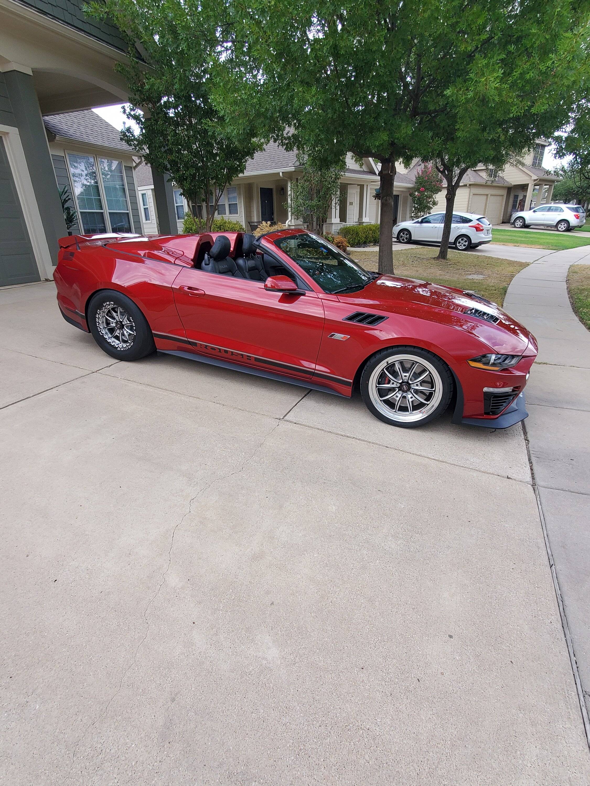 Roush Welds 3.jpg