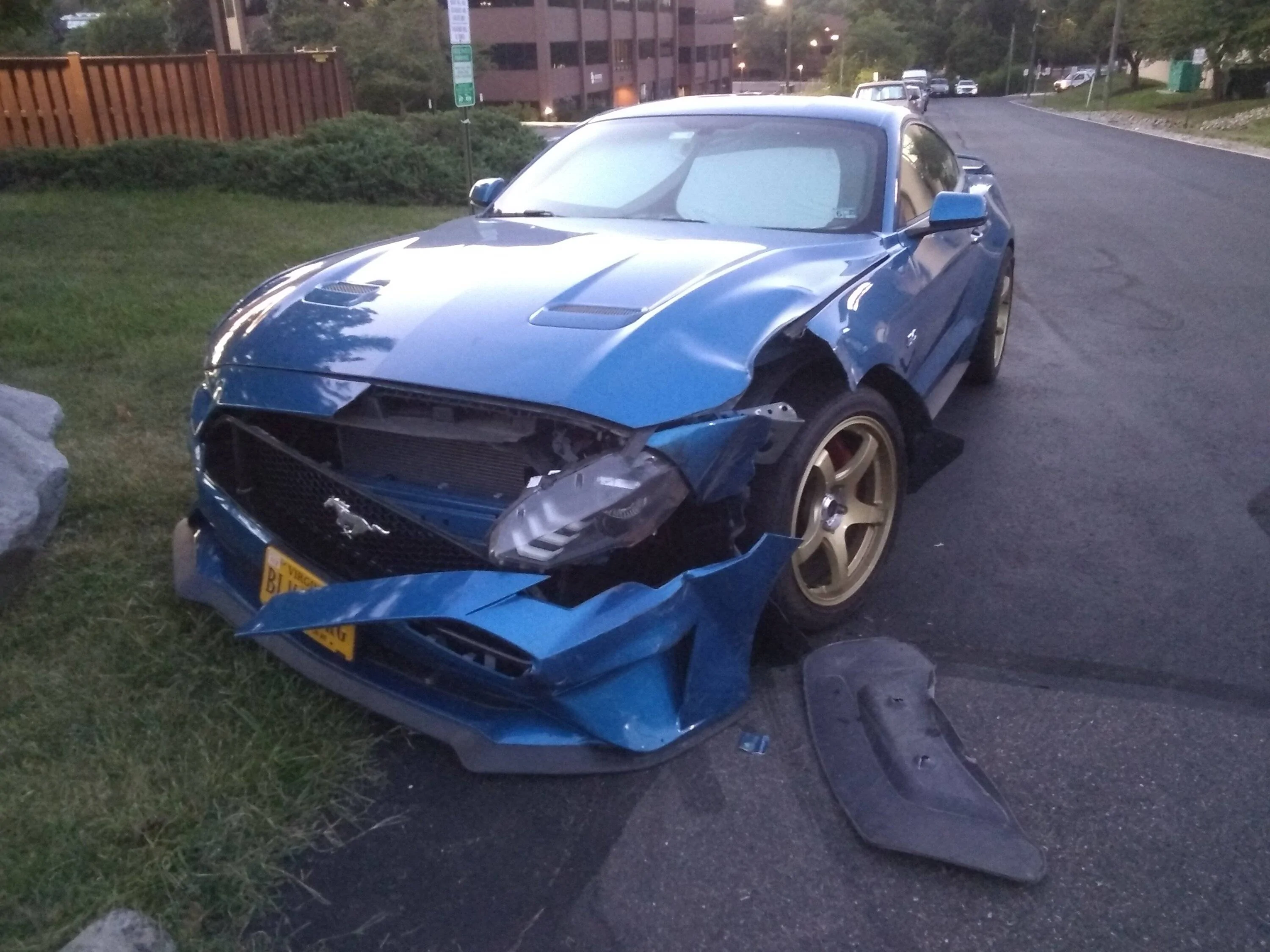 IMG_20220829_195317625.webp