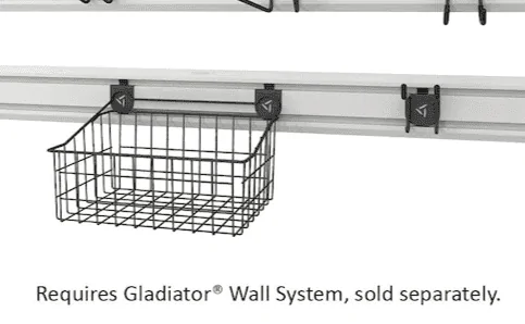 Wall.webp