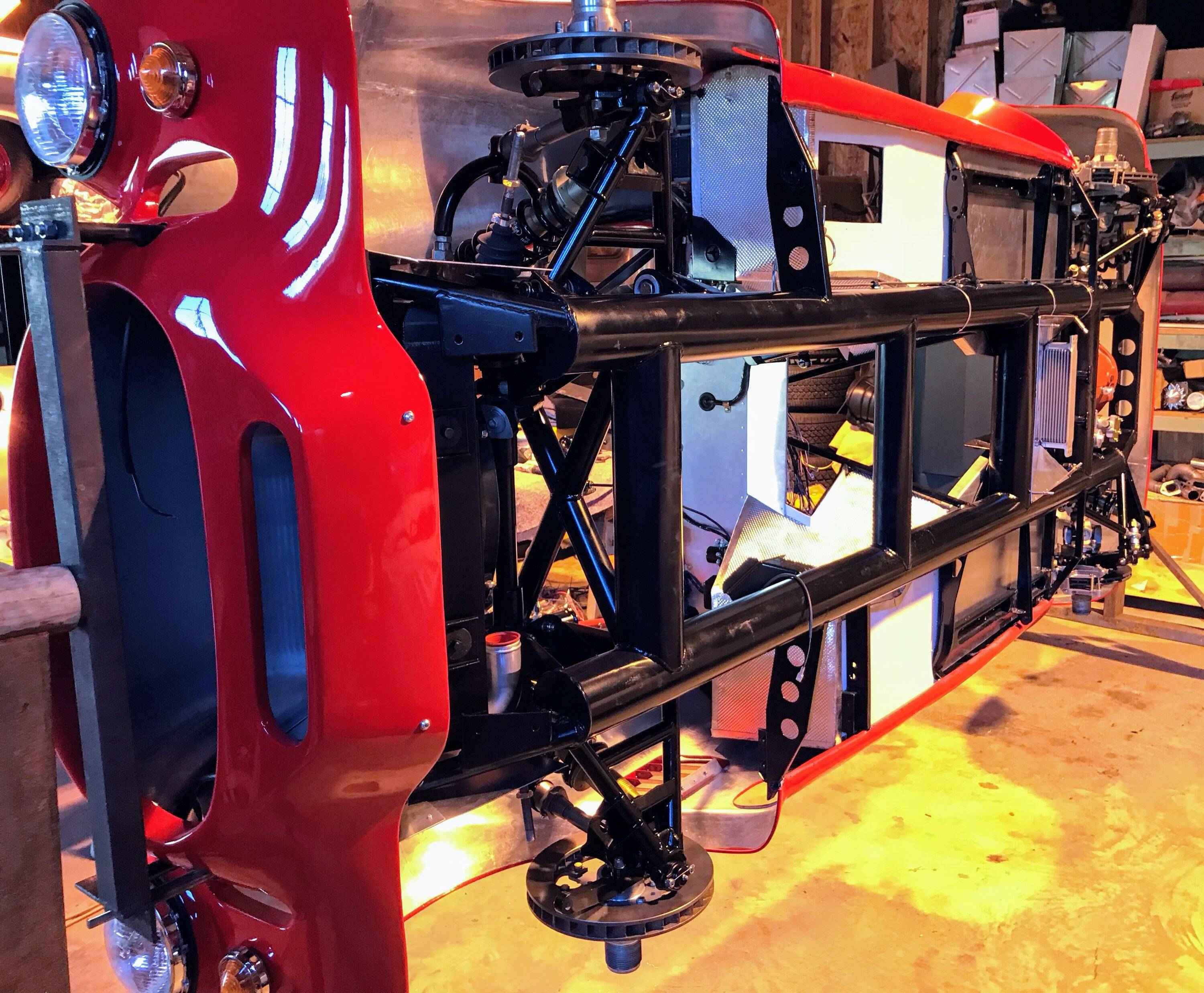 chassis.JPG