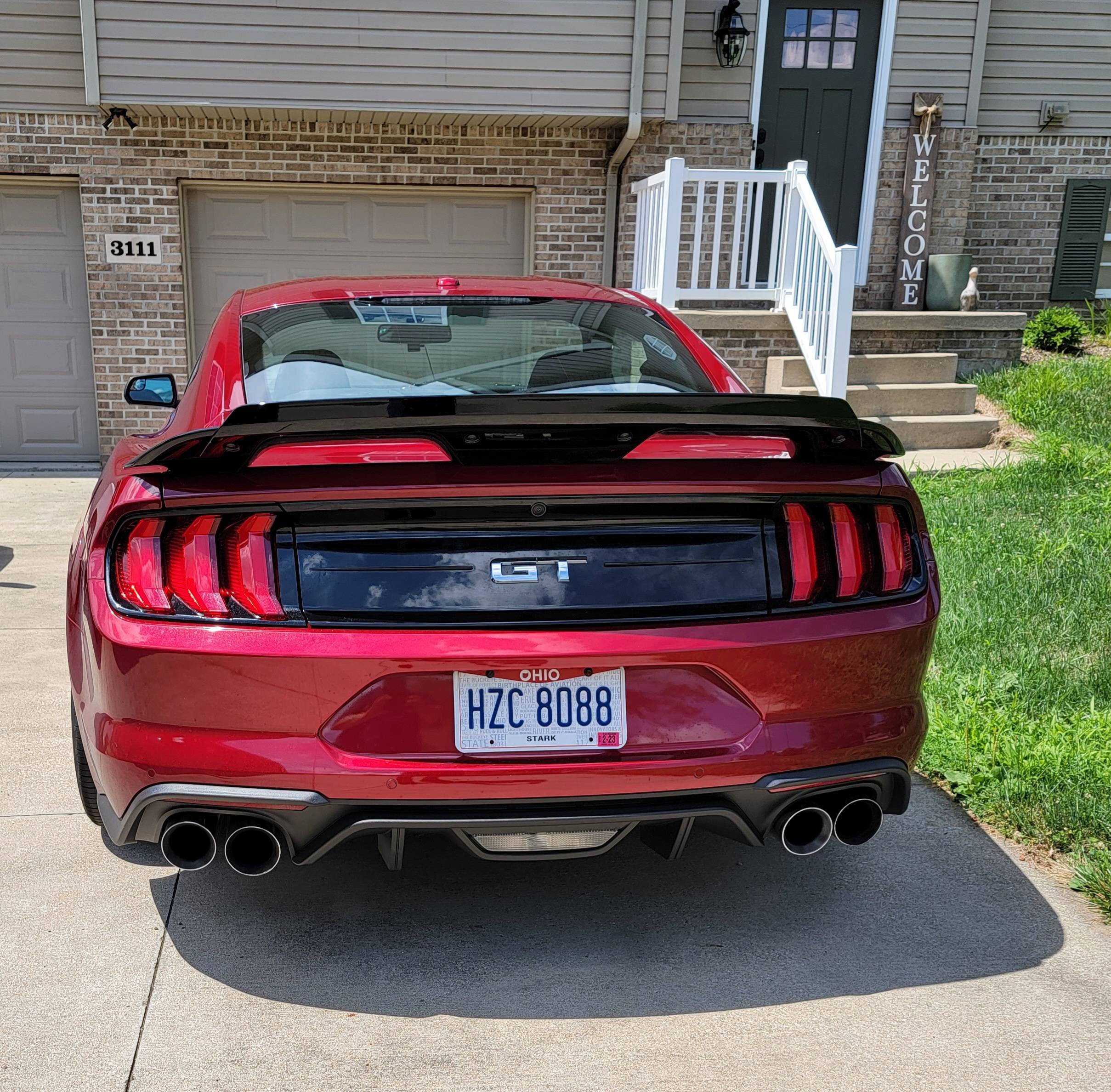 20220725_122939.jpg