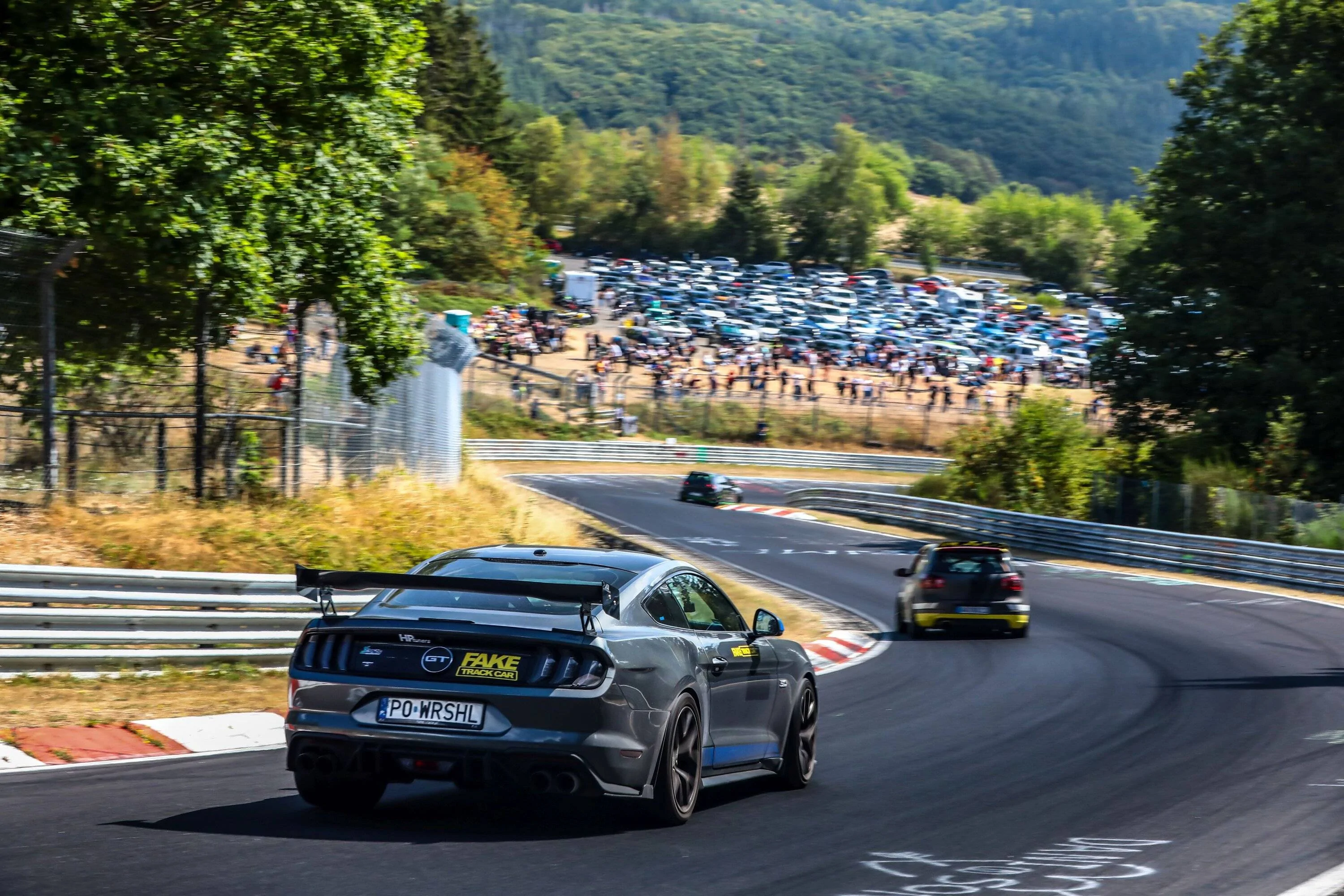 racetracker_18788442_291803s.webp
