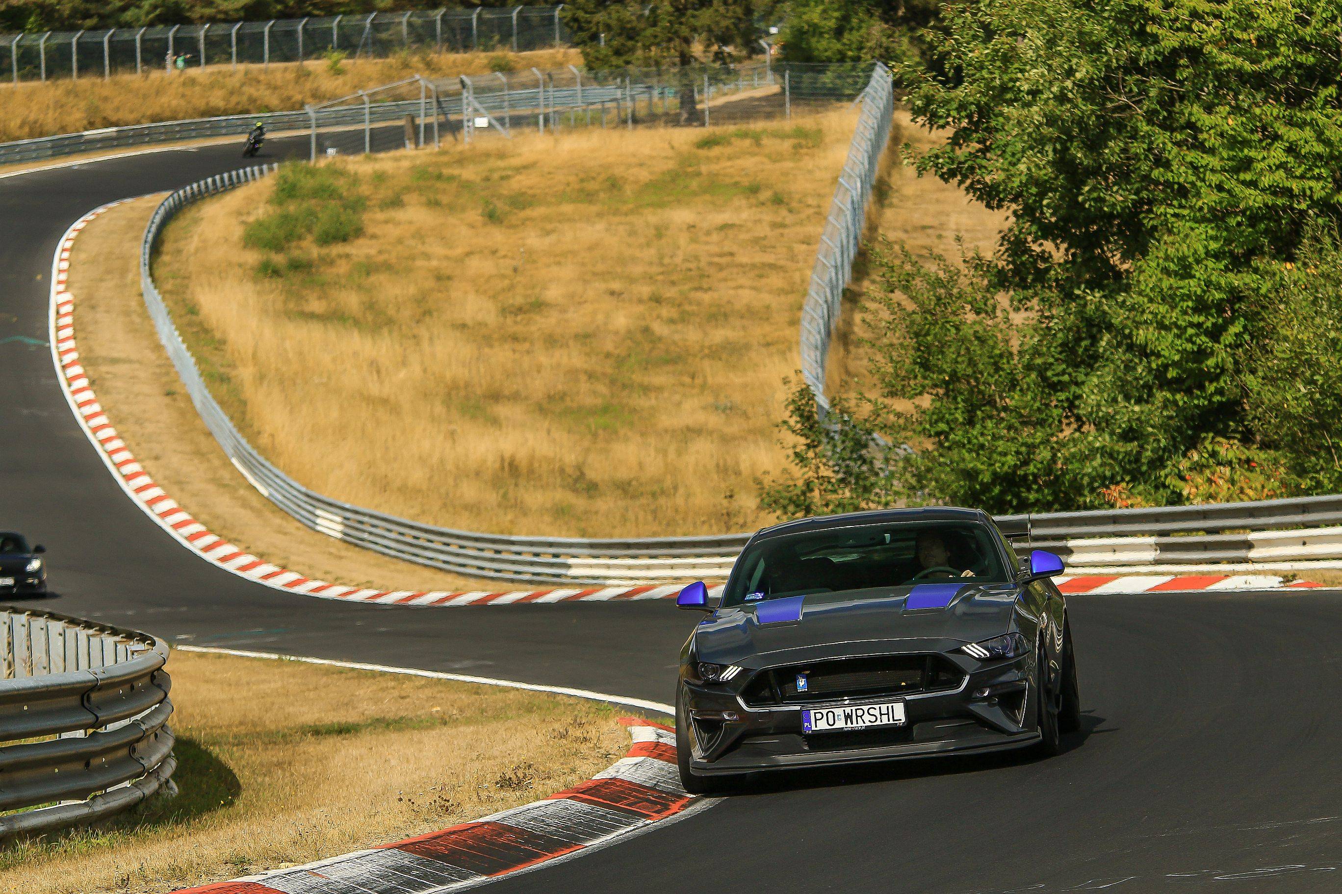 racetracker_18755825_291810s.jpg