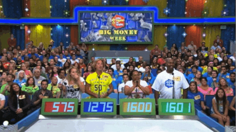 1661990014335.gif