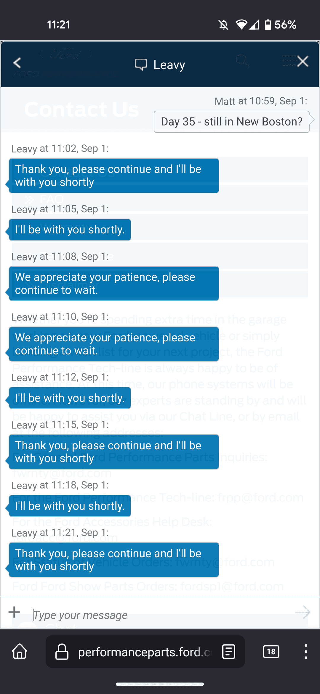 Screenshot_20220901-112133.png