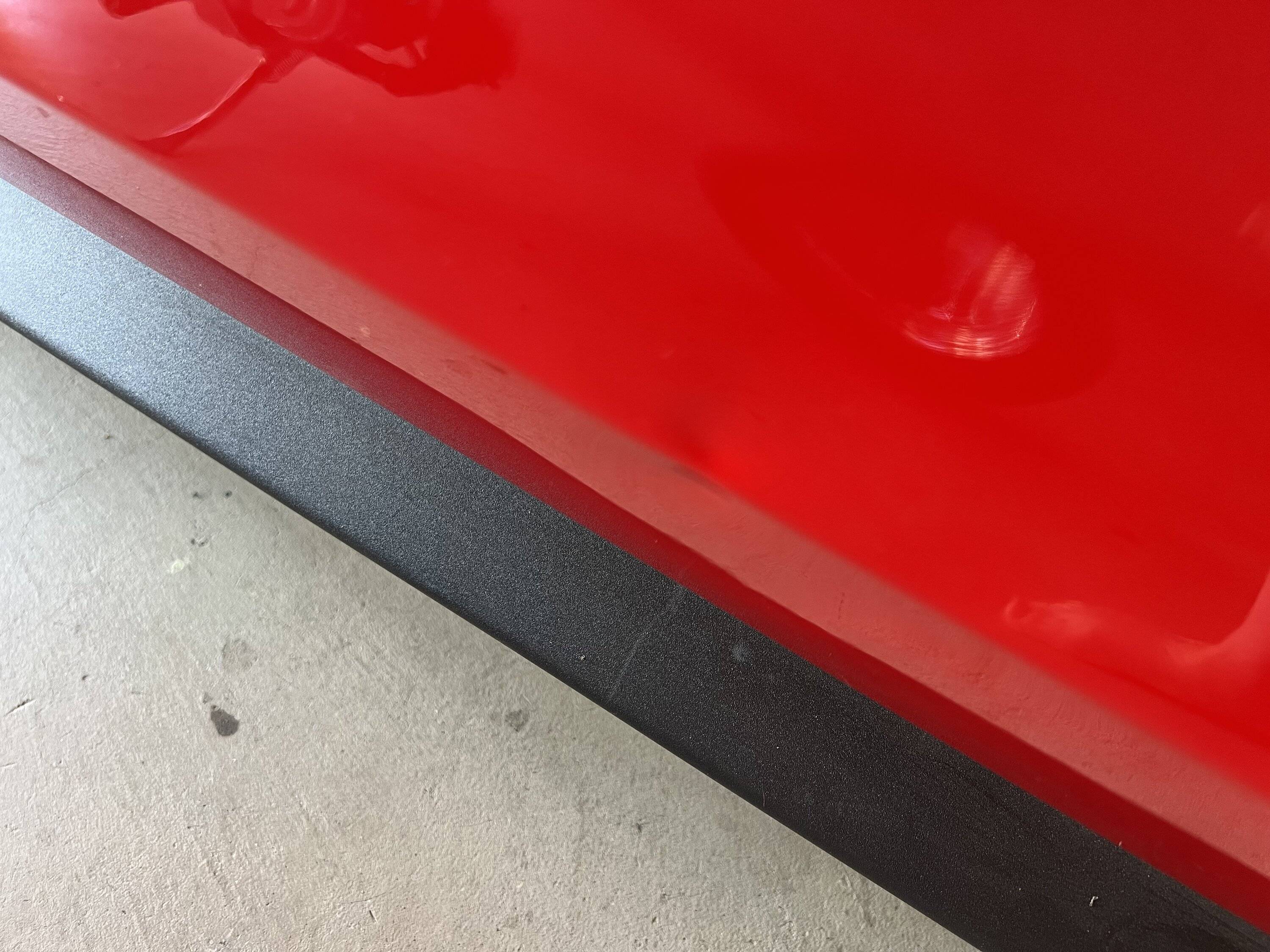 Dent.jpg