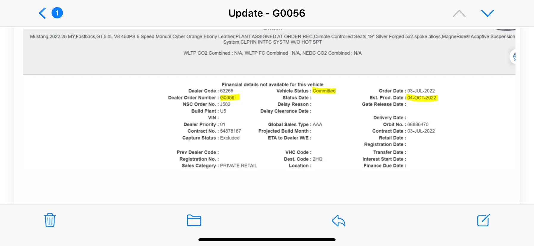 5ECD5001-CE8B-4E22-9FB3-6D17A883BE62.webp