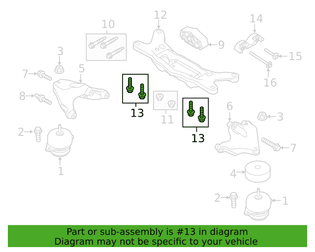 D53E5681-6413-47B4-96C4-836B35AA0D0F.png