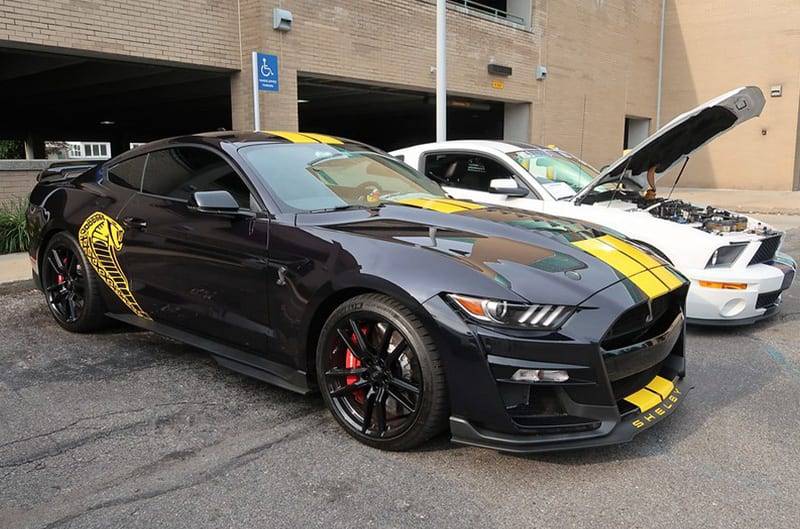 07-MustangAlley.jpg