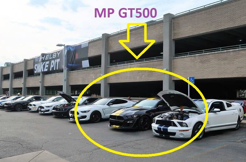 04-MustangAlley.jpg