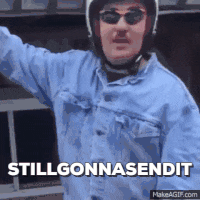 send-it.gif
