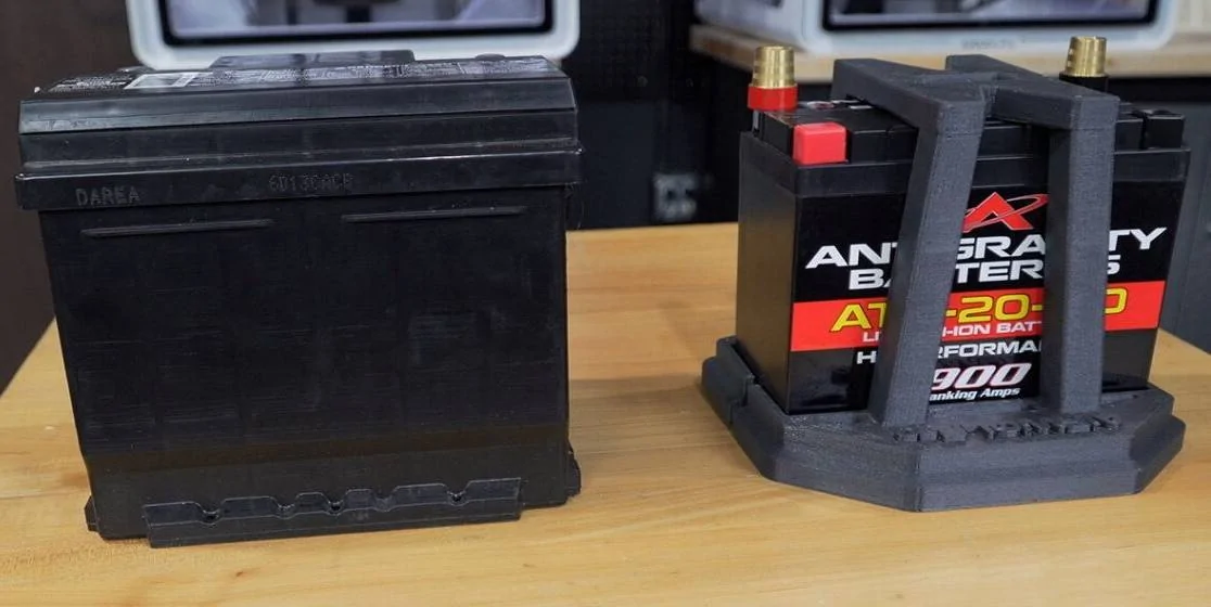 battery-adpater-for-shelby-2048x561.jpg