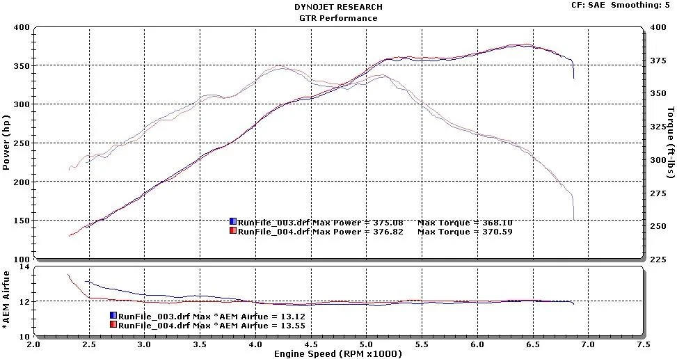 smithmodified.webp