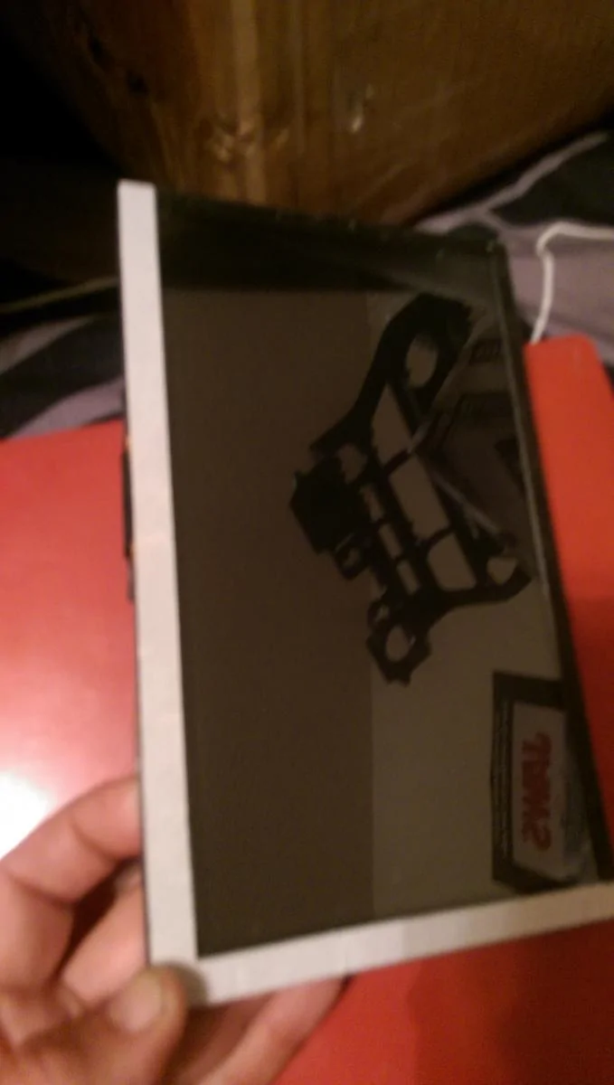 IMAG0197.webp