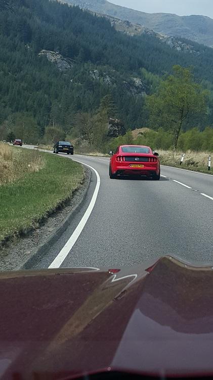 20160508_120531.jpg