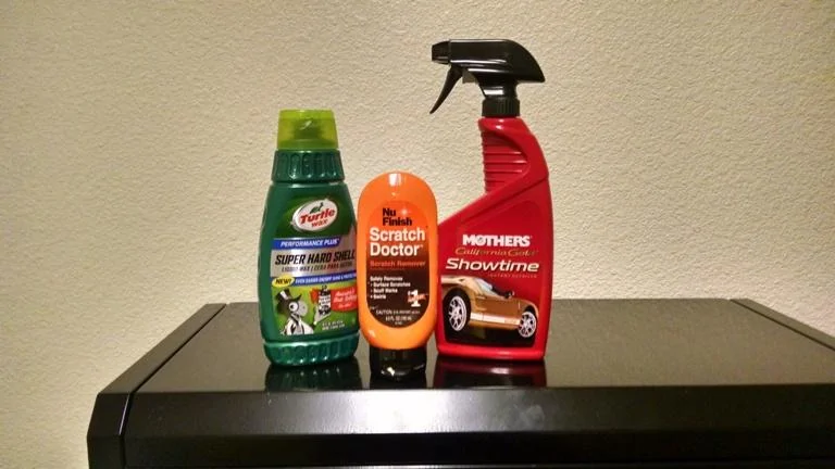 1462972670.IMG_20160511_060821075_HDR.webp