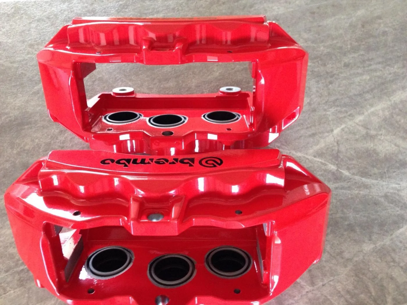 caliper back.webp