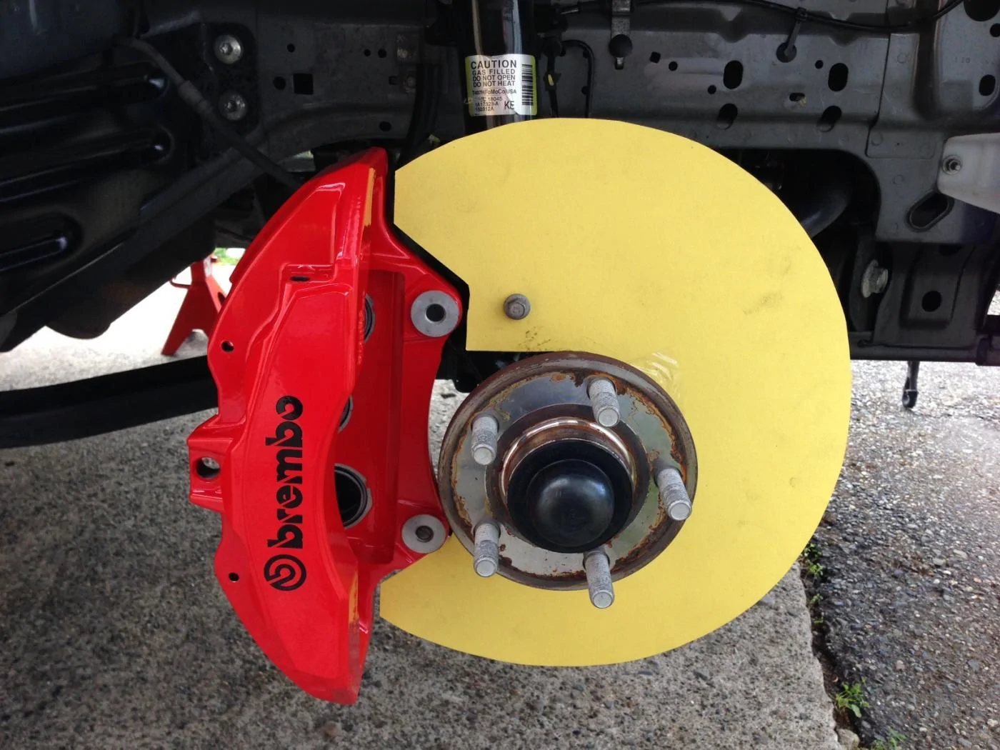 1463064054.brake duct front.webp